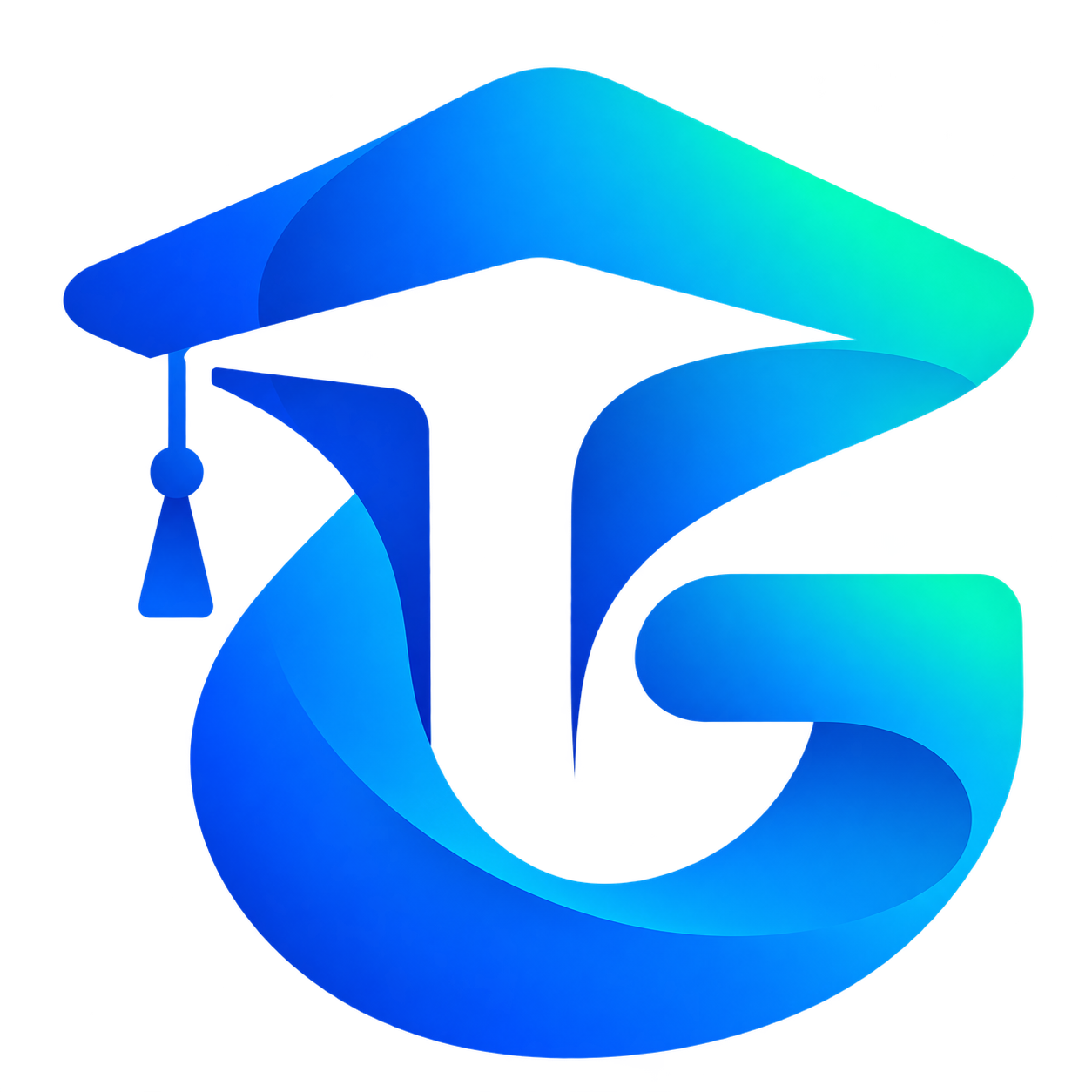Logo T. Gemeinhardt